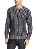 161806_nautica-men-s-plaited-cable-sweater-class-navy-small.jpg