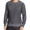 161806_nautica-men-s-plaited-cable-sweater-class-navy-small.jpg