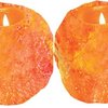 161808_wbm-3002a-natural-air-purifying-himalayan-natural-crystal-salt-1-tealight-candle-holder-2-pack.jpg