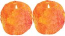 161808_wbm-3002a-natural-air-purifying-himalayan-natural-crystal-salt-1-tealight-candle-holder-2-pack.jpg