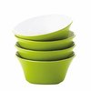 161809_rachael-ray-dinnerware-round-square-4-piece-cereal-bowl-set.jpg