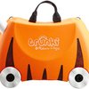 16180_melissa-doug-trunki-sunny-orange.jpg