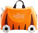 16180_melissa-doug-trunki-sunny-orange.jpg