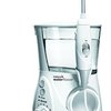 161810_waterpik-aquarius-water-flosser-wp-660.jpg