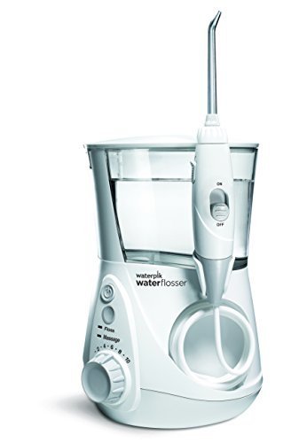 161810_waterpik-aquarius-water-flosser-wp-660.jpg