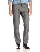 161812_calvin-klein-jeans-men-s-herringbone-5-pocket-slim-straight-pant-carbon-32x32.jpg