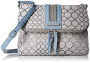 161813_nine-west-track-tion-action-cross-body-bag-fog-charcoal-blue-sky-one-size.jpg