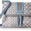 161813_nine-west-track-tion-action-cross-body-bag-fog-charcoal-blue-sky-one-size.jpg