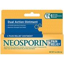 161814_neosporin-first-aid-antibiotic-ointment-maximum-strength-pain-relief-1-ounce.jpg