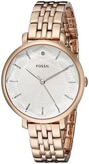 161815_fossil-women-s-es3860-incandesa-three-hand-stainless-steel-watch.jpg