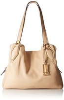 161816_calvin-klein-pebble-shopper-hobo-bag-nude-one-size.jpg