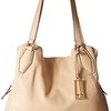 161816_calvin-klein-pebble-shopper-hobo-bag-nude-one-size.jpg