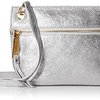 161821_tommy-hilfiger-camille-leather-crossbody-bag-silver-one-size.jpg