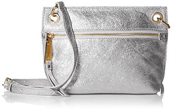 161821_tommy-hilfiger-camille-leather-crossbody-bag-silver-one-size.jpg