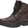 161824_timberland-men-s-heston-waterproof-boot-dark-brown-8-m-us.jpg