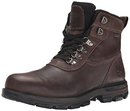 161824_timberland-men-s-heston-waterproof-boot-dark-brown-8-m-us.jpg