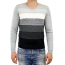 161827_calvin-klein-men-s-jersey-striped-v-neck-sweater-black-combo-medium.jpg