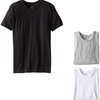 161837_calvin-klein-men-s-3-pack-cotton-classic-short-sleeve-crew-neck-t-shirt-multi-large.jpg