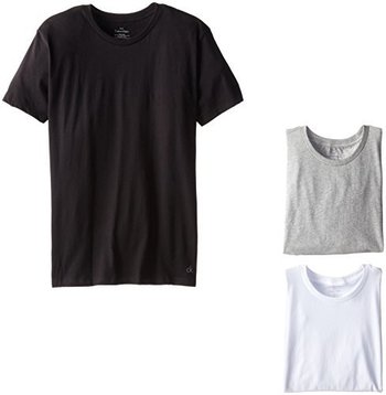 161837_calvin-klein-men-s-3-pack-cotton-classic-short-sleeve-crew-neck-t-shirt-multi-large.jpg