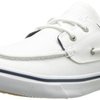 161840_timberland-men-s-newmarket-boat-oxford-white-7-5-m-us.jpg