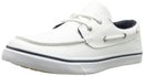 161840_timberland-men-s-newmarket-boat-oxford-white-7-5-m-us.jpg