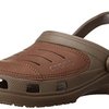 161843_crocs-men-s-11038-bogota-clog-chocolate-chocolate-8-m-us.jpg