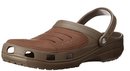 161843_crocs-men-s-11038-bogota-clog-chocolate-chocolate-8-m-us.jpg