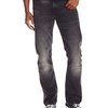 161844_levi-s-men-s-513-slim-straight-jean-mad-river-32x34.jpg