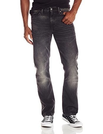 161844_levi-s-men-s-513-slim-straight-jean-mad-river-32x34.jpg