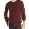 161845_g-star-raw-men-s-berlow-long-sleeve-knit-shirt-dark-fig-heather-medium.jpg