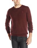 161845_g-star-raw-men-s-berlow-long-sleeve-knit-shirt-dark-fig-heather-medium.jpg