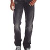 161847_levi-s-men-s-513-slim-straight-jean-mad-river-30x30.jpg