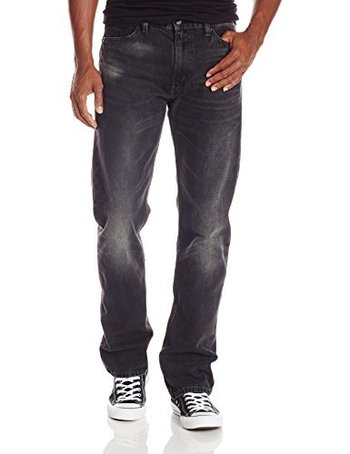 161847_levi-s-men-s-513-slim-straight-jean-mad-river-30x30.jpg