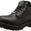 161863_skechers-usa-men-s-verdict-men-s-boot-black-7-m-us.jpg