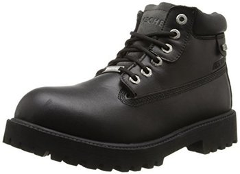 161863_skechers-usa-men-s-verdict-men-s-boot-black-7-m-us.jpg