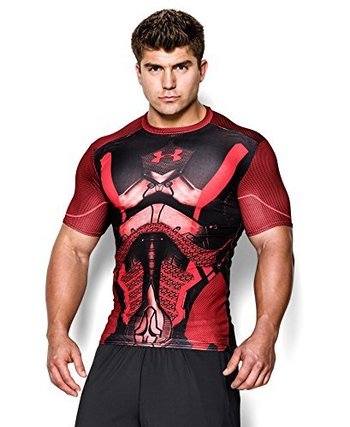 161868_under-armour-men-s-heatgear-armour-future-warrior-compression-shirt-large-red.jpg