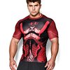 161868_under-armour-men-s-heatgear-armour-future-warrior-compression-shirt-large-red.jpg