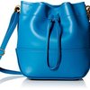 161873_zac-zac-posen-eartha-envelope-mini-drawstring-bucket-bag-capri-one-size.jpg