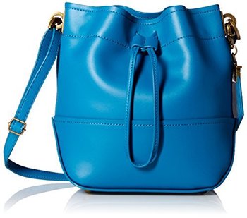 161873_zac-zac-posen-eartha-envelope-mini-drawstring-bucket-bag-capri-one-size.jpg