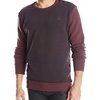 161874_g-star-raw-men-s-harm-crew-neck-sweatshirt-in-houston-sweat-radix-blue-radix-blue-medium.jpg