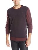 161874_g-star-raw-men-s-harm-crew-neck-sweatshirt-in-houston-sweat-radix-blue-radix-blue-medium.jpg