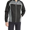 161875_adidas-golf-men-s-climastorm-essential-packable-rain-jacket-black-vista-grey-s-medium.jpg