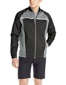 161875_adidas-golf-men-s-climastorm-essential-packable-rain-jacket-black-vista-grey-s-medium.jpg