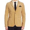 161876_original-penguin-men-s-corduroy-blazer-kelp-medium.jpg