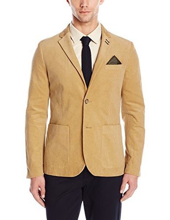 161876_original-penguin-men-s-corduroy-blazer-kelp-medium.jpg