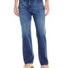 161877_7-for-all-mankind-men-s-tall-austyn-relaxed-straight-leg-long-inseam-jean-shoreline-31.jpg