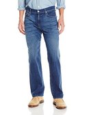 161877_7-for-all-mankind-men-s-tall-austyn-relaxed-straight-leg-long-inseam-jean-shoreline-31.jpg