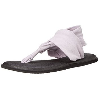 161879_sanuk-women-s-w-yoga-sling-2-flip-flop-lavender-8-m-us.jpg