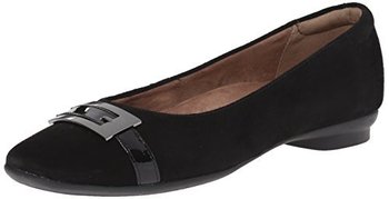 161880_clarks-women-s-candra-glare-flat-black-suede-5-m-us.jpg