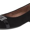 161880_clarks-women-s-candra-glare-flat-black-suede-5-m-us.jpg